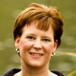 Alice Ruhnke