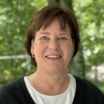 Alice Ruhnke