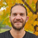 david image