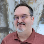 Jeremy Smith