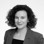 Susan Schaefer