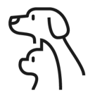 Animal Welfare