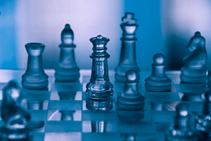 strategy image
