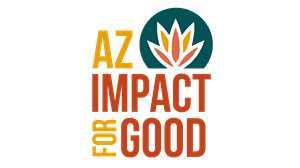 az_300px.png