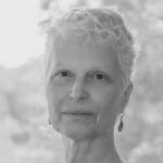 beth image