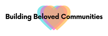 blc_350px.png