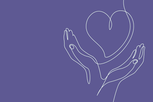 heart image