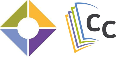 California Alliance of Child and Family Services