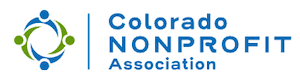 cna_300px.png