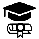 Online Learning Academy
