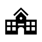 Education, Arts