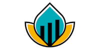 The Funding & Strategy Collaborative
