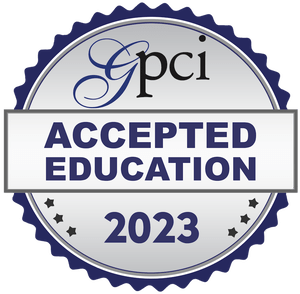 gpci