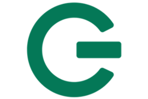 Grantable