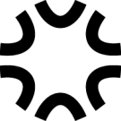 GrantStation