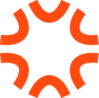 GrantStation-Icon-RGB-Primary.png