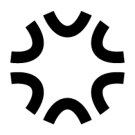 GS logo