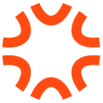 GS Icon