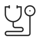 stethoscope