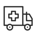 Ambulance