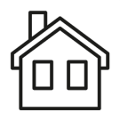 Housing