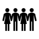 Humanities Programming