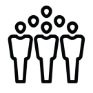 People