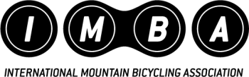 International Mountain Bicycling Association (IMBA)