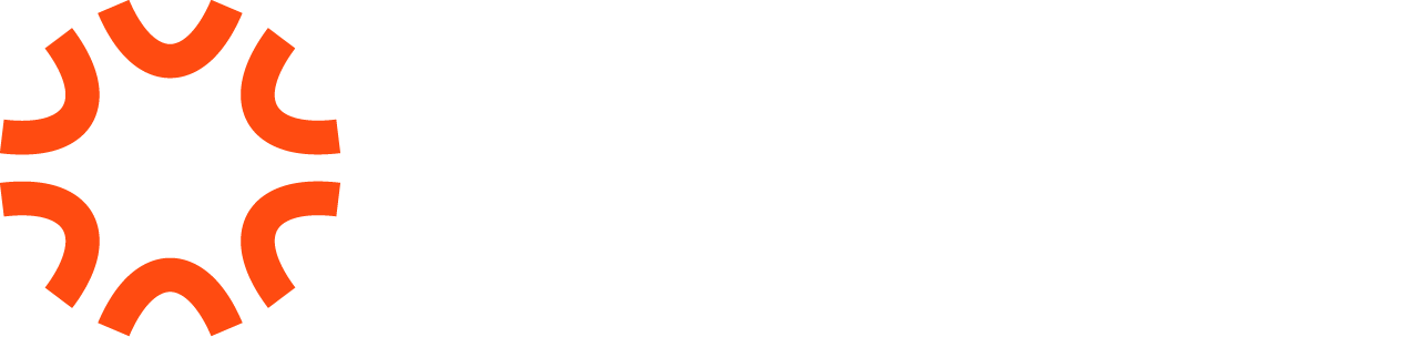 Insider Logo