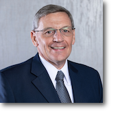judge_pic_mike_150.png