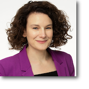 judge_pic_susan_150.png