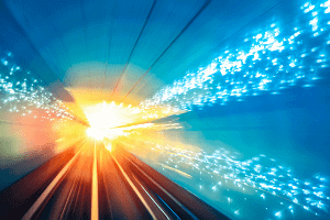 momentum image
