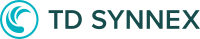 TD SYNNEX