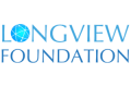 Longview Foundation