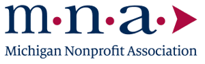 Michigan Nonprofit Association