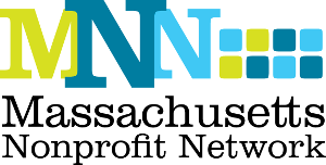 MNN logo- EPS Vector- HQ Print300x152.png