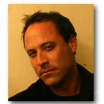 Michael Rosenthal