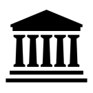 Arts & Heritage