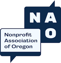 NAO_250px-min.png