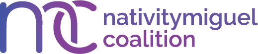 NativityMiguel Coalition
