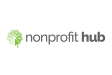 Nonprofit Hub
