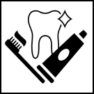 Oral Health