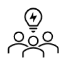 Partner Depot Icon
