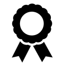 Award Ribbon