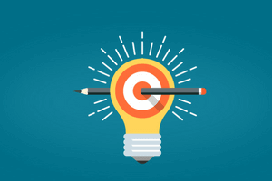 Webinar Recording Graphic