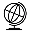 SOG Icon