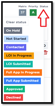 step4g.png