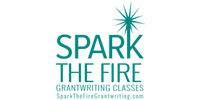 Spark the Fire