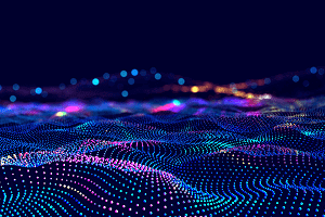 AI image