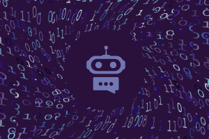 AI's hallucination